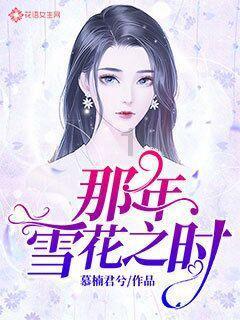《探索冷知识,尽在真正的教育应该是什么样的?- 独特分享平台》